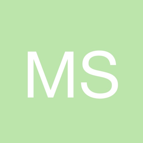 mswcoco